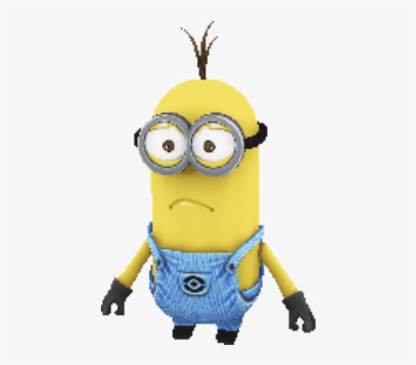 Download Zip Archive Roblox Minion Free Transparent Png Download Pngkey - minions roblox