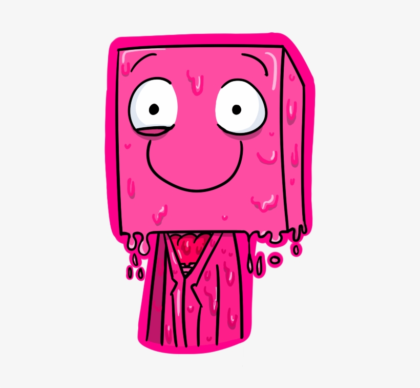 Cartoon, transparent png #9276922