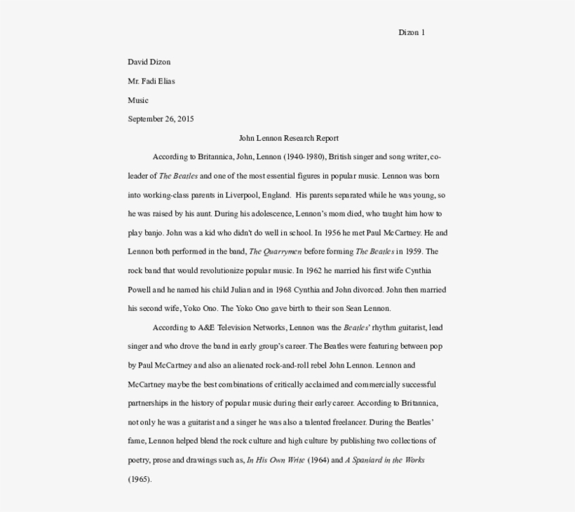 docx-sample-of-interest-letter-for-sorority-free-transparent-png-download-pngkey