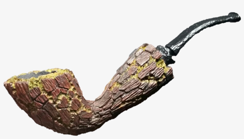 Treebark Dublin - Pendant, transparent png #9277122