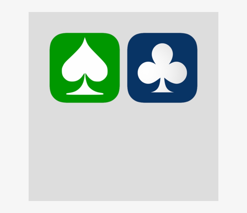 Blackjack Masterclass 4, transparent png #9277267