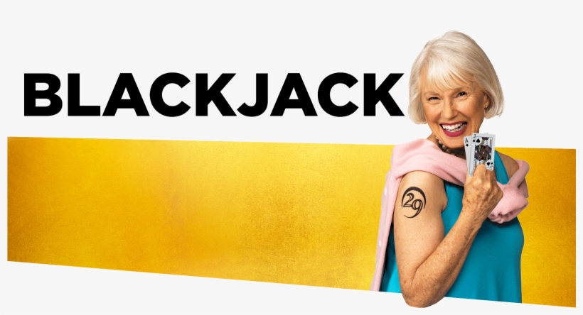 Sitting, transparent png #9277340