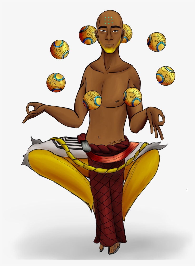 Cartoon, transparent png #9277375
