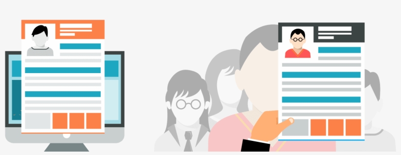 Graphic Design, transparent png #9277376