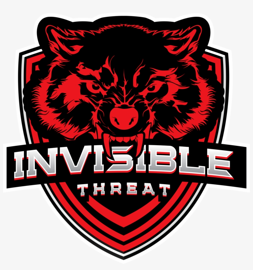 Invisible Team, transparent png #9277406