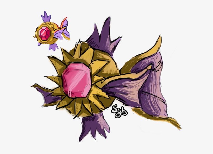 Flower Flowering Plant Purple Plant Violet Flora - Illustration, transparent png #9277482