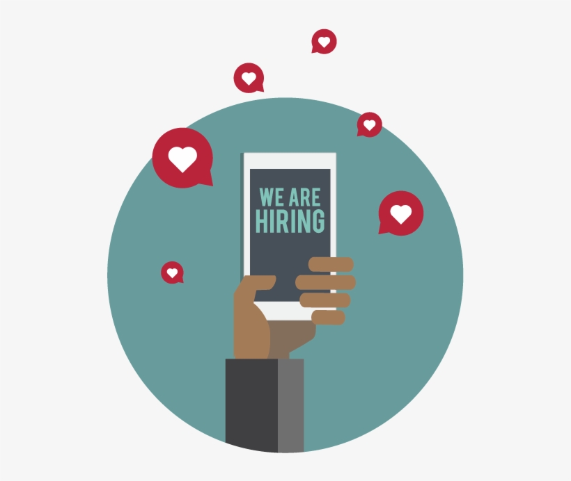 Current Openings - Traffic Sign, transparent png #9277503