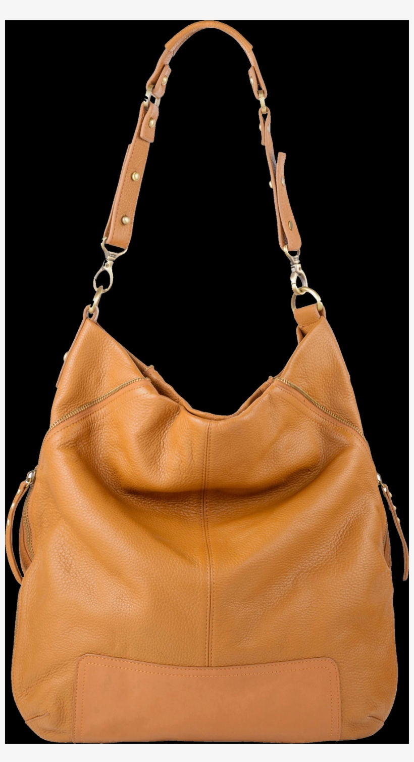 Women's Bag, Free Pngs - Shoulder Bag, transparent png #9277560