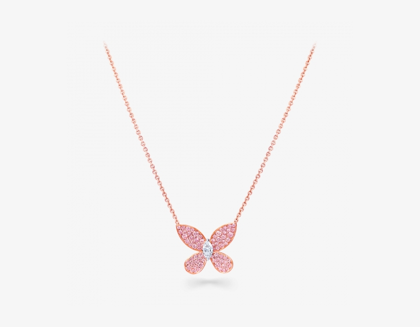 Necklace, transparent png #9277598
