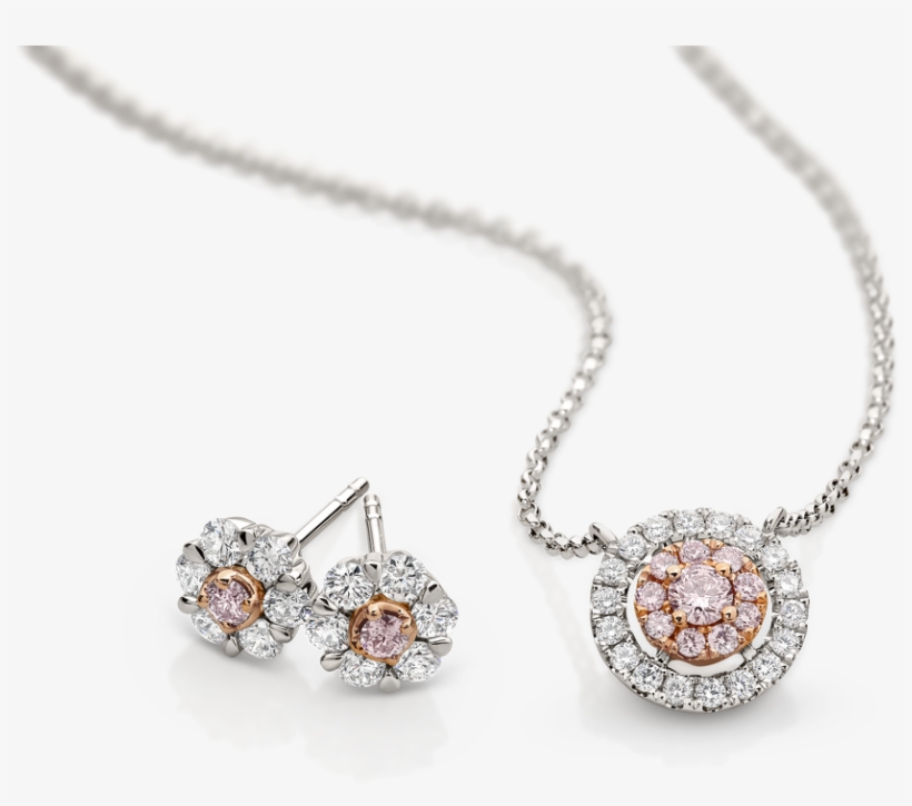 Click To Enlarge - Pendant, transparent png #9277607