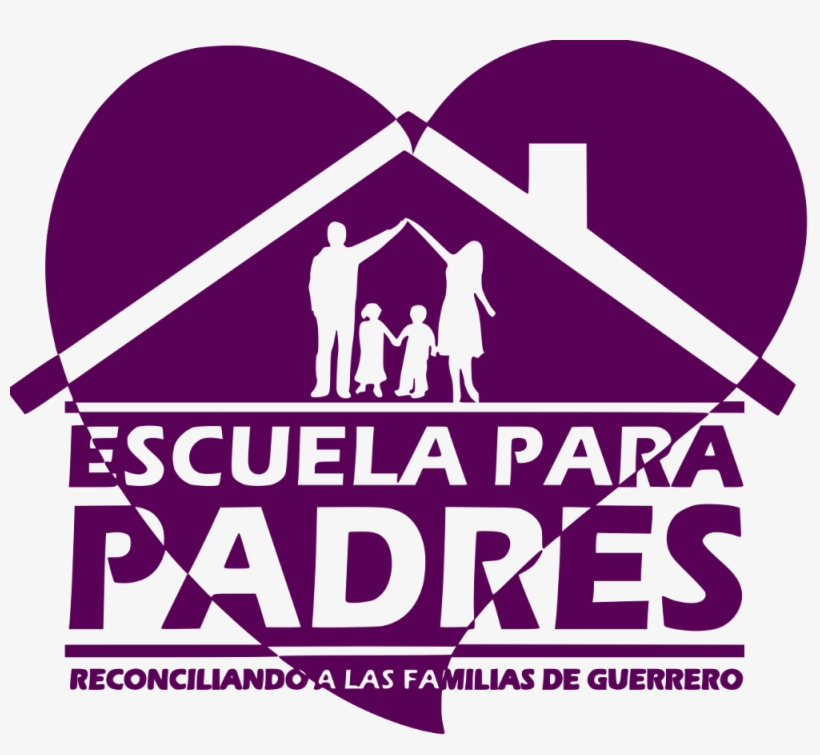 Padres Logo Png, transparent png #9277674