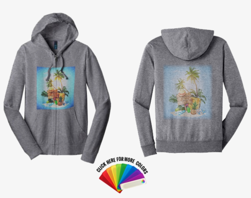 View Colors & Specs - Color, transparent png #9277756