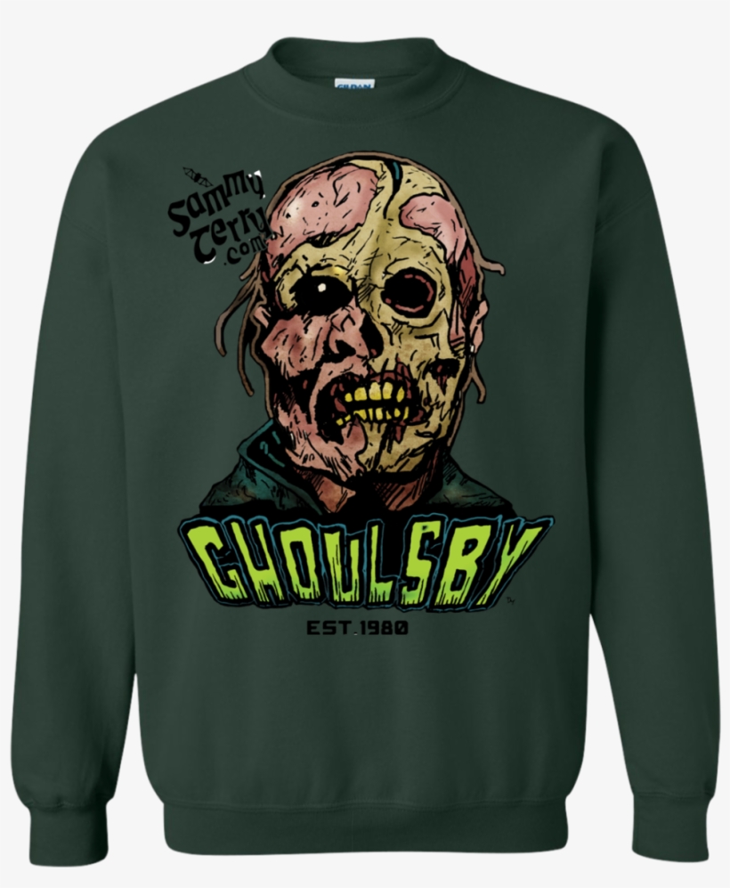Ugly Christmas Sweater Friends, transparent png #9277846