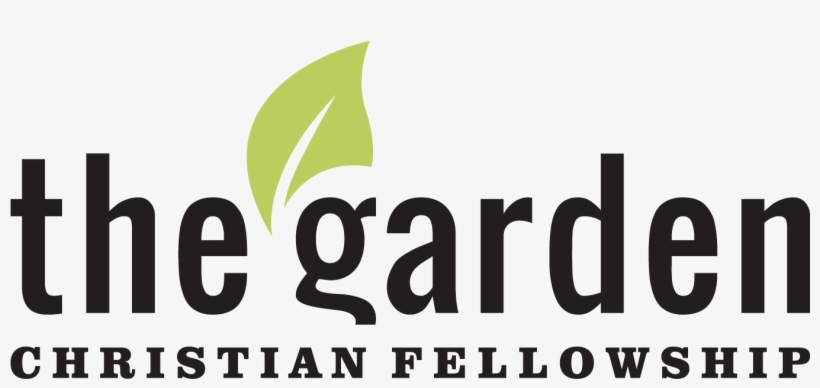 The Garden Church - Federico Gonzalez Suarez Colegio, transparent png #9277848