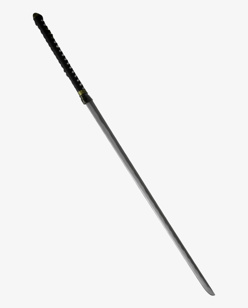 Cattle Show Stick, transparent png #9277887