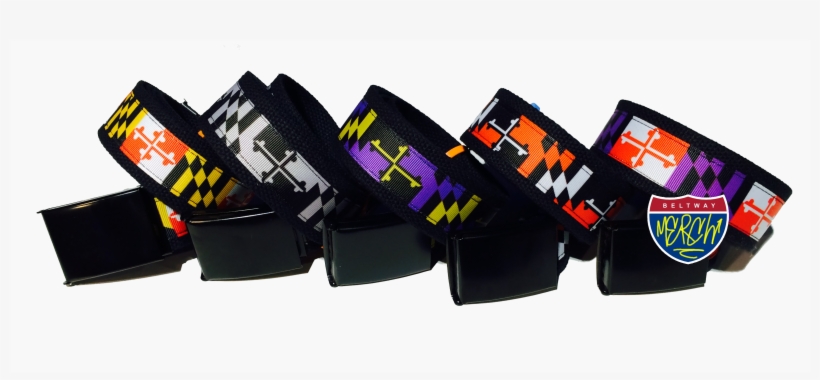 Leather, transparent png #9277952