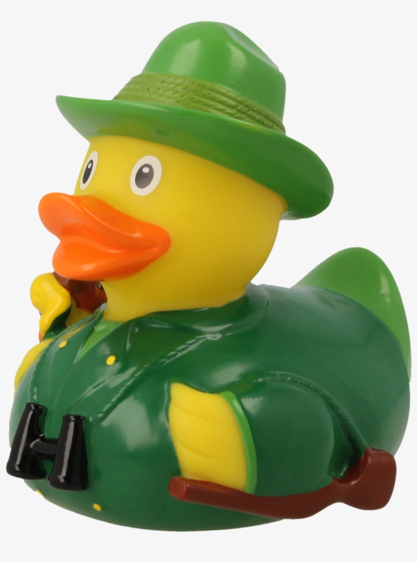 Design By Lilalu - Mallard, transparent png #9278148