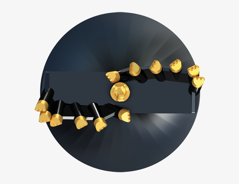 Rev-pile Inc -, transparent png #9278154