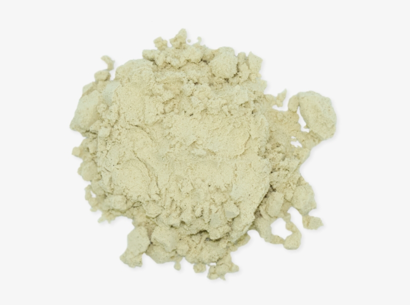 Whey Protein Is Considered The “gold Standard” Of Protein - Powder, transparent png #9278165