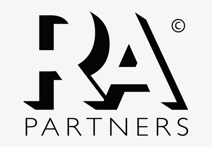 Ra Partners - Sacramento, transparent png #9278219
