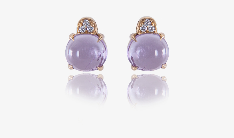 < Back - Earrings, transparent png #9278298