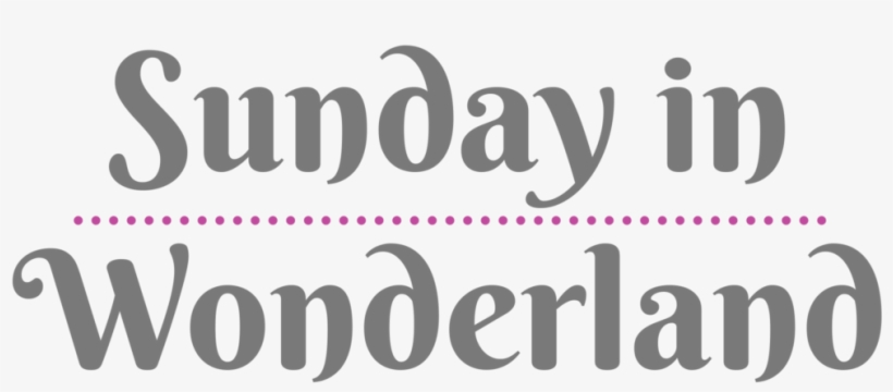 Graphics, transparent png #9278299