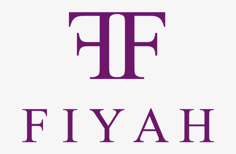 Fiyah - Ie - Osprey London, transparent png #9278325