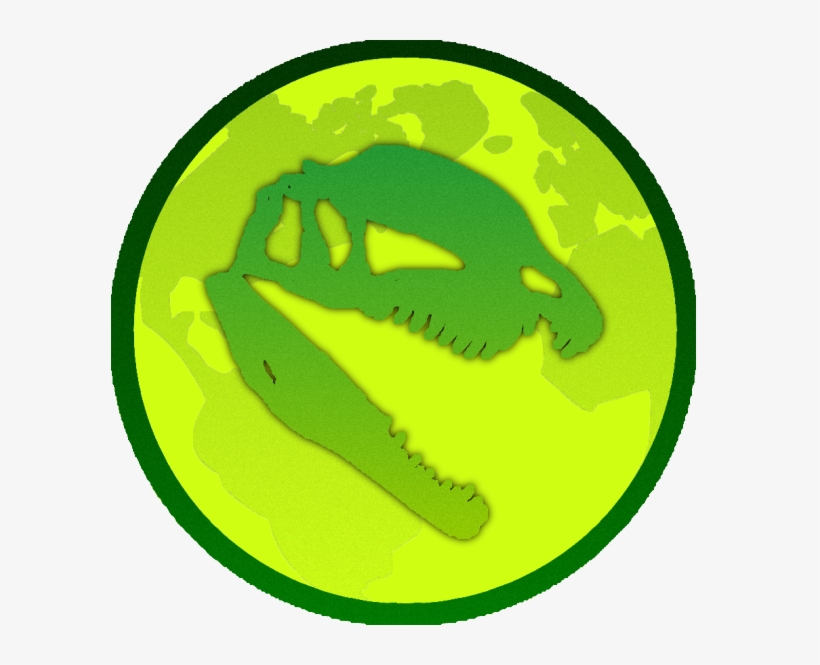 Changed To '' Dinosaur Corp - Jpog Carnivores Planet Earth, transparent png #9278381