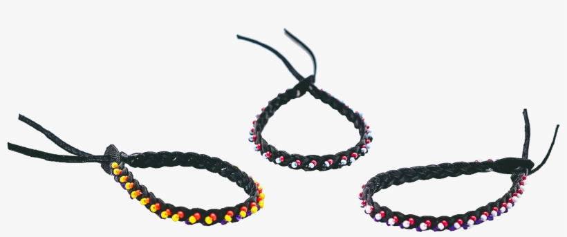 Rafiki Png, transparent png #9278451