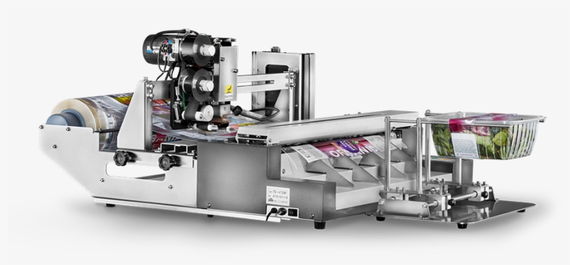 Content Equipment Cw-250p - Machine Tool, transparent png #9278452