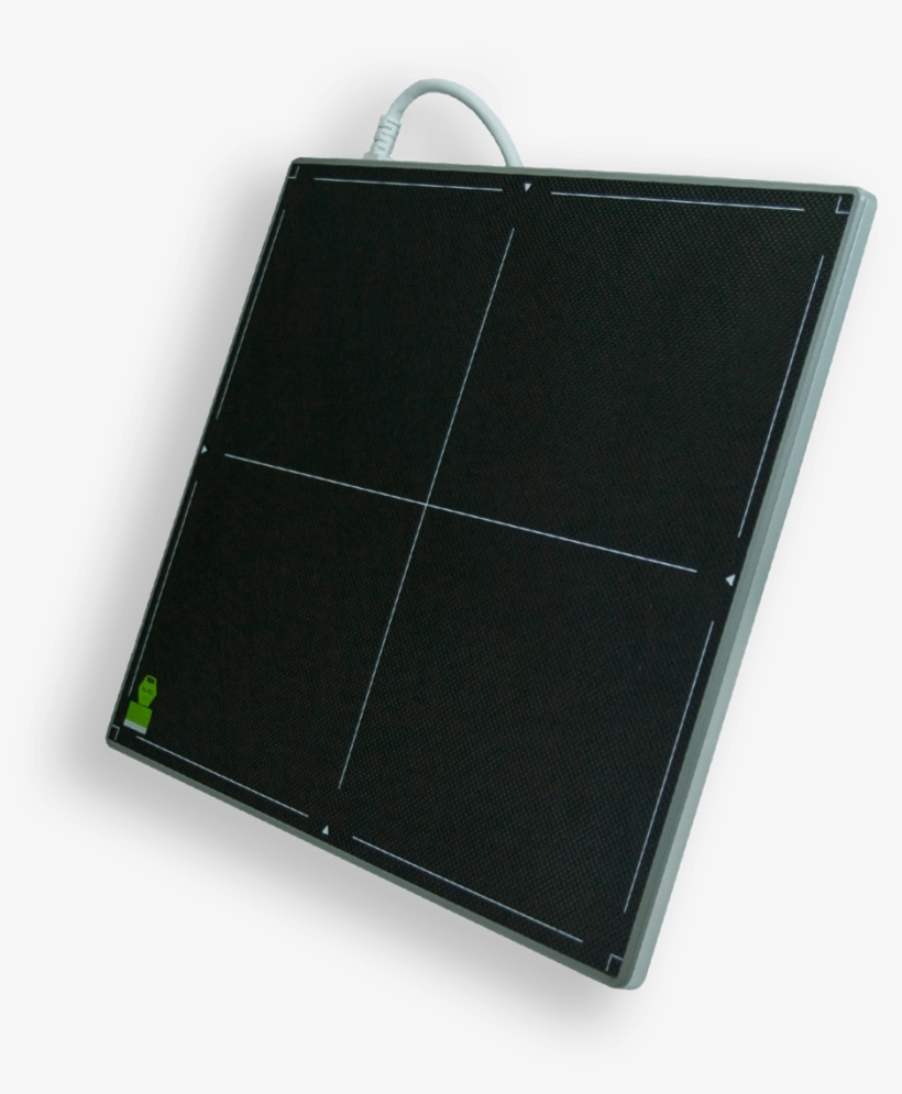 Careview 1800 Cw - Leather, transparent png #9278486