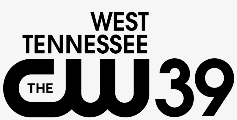 Wnbj Launches West Tennessee's Cw - Bristol West Insurance, transparent png #9278535
