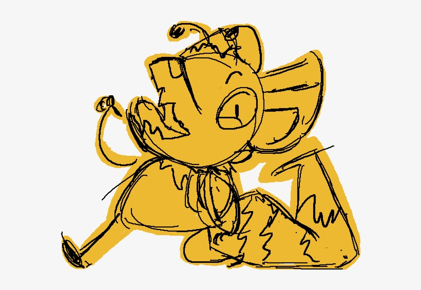 Some Decide To Simply Accept The Next Meme Into Their - Cartoon, transparent png #9278575