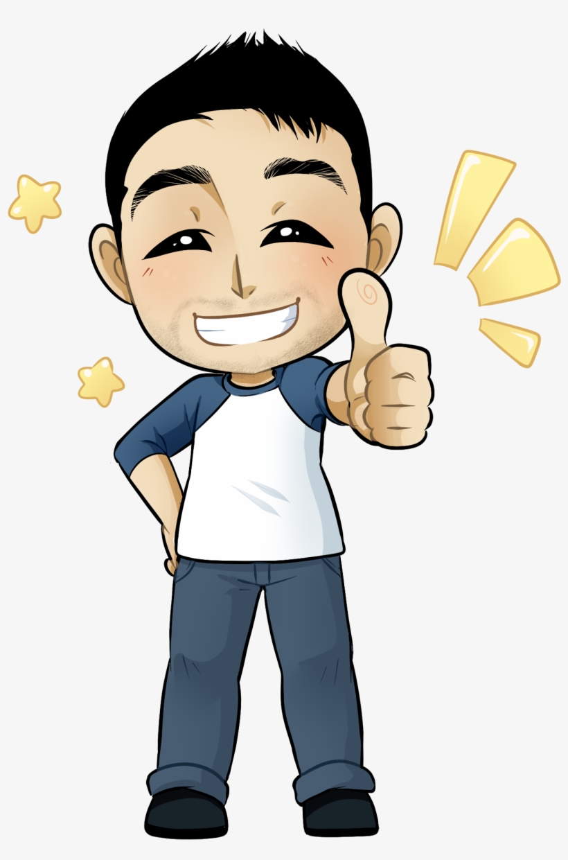$6 - - Cartoon, transparent png #9278836