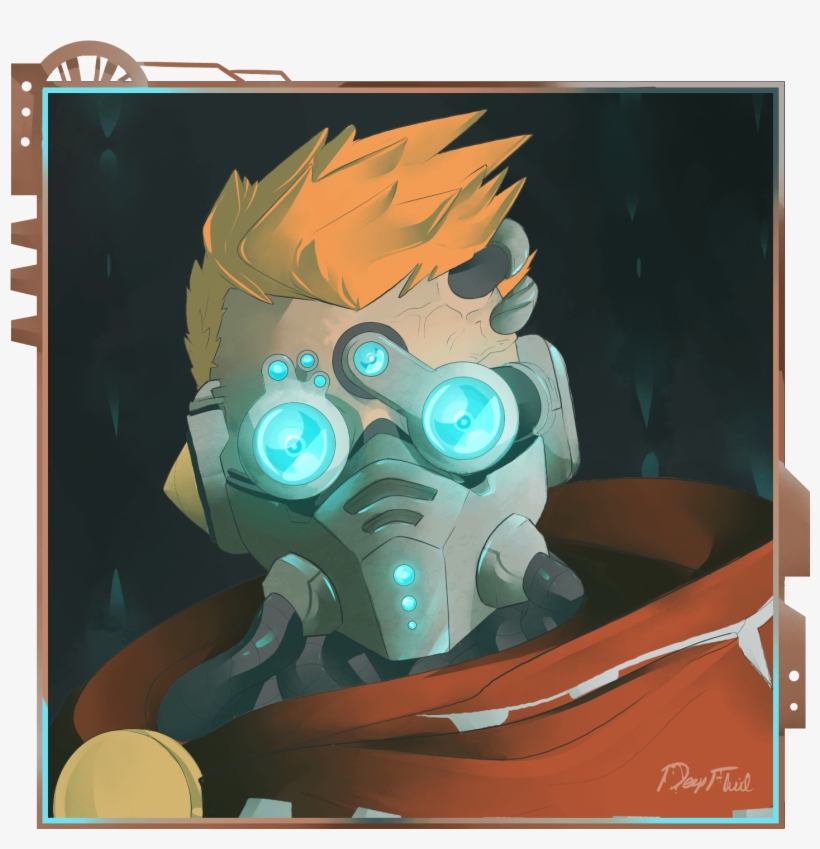 432 Kb Png - Illustration, transparent png #9278869