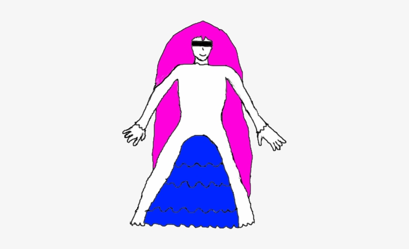 Art, transparent png #9278905