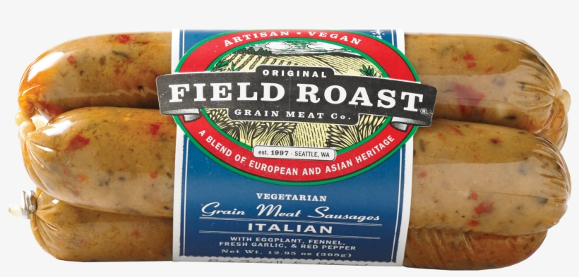 Wheat Field Png, transparent png #9279020