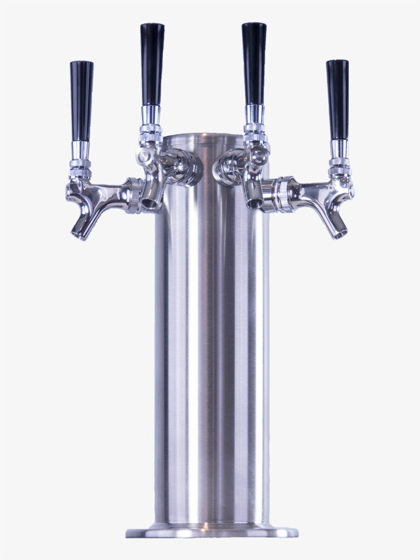 Image - Wine Bottle, transparent png #9279023