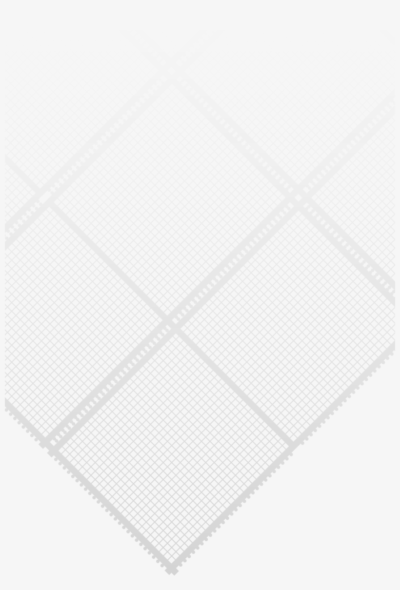 Liftdeck - Plaid, transparent png #9279106