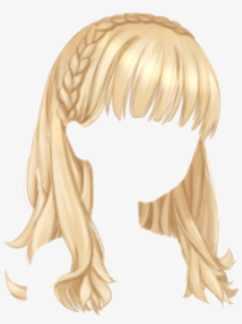 Be One With The Field And Sing With Wheat Ears, transparent png #9279107