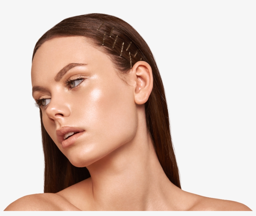 Headpiece, transparent png #9279256