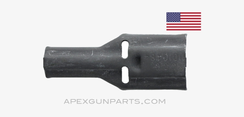 Usgi M16 / Ar-15 Stripper Clip Loader / Charger, Pack - Rifle, transparent png #9279258