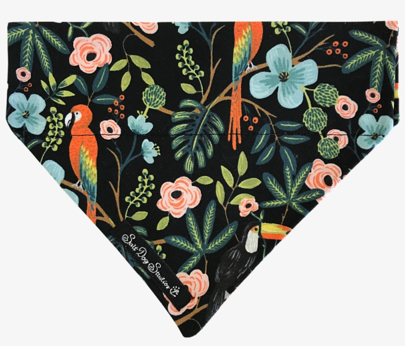 Image - Coin Purse, transparent png #9279299