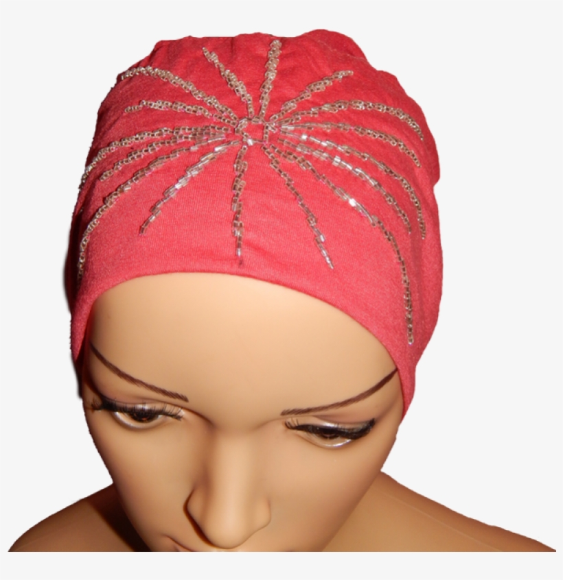 Girl, transparent png #9279383