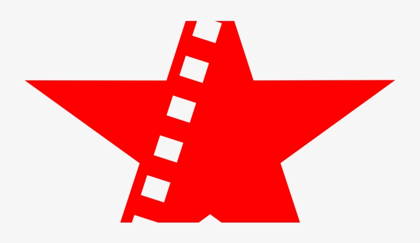 The Term Socialist Cinema Is Often Used By Film Critics, transparent png #9279464