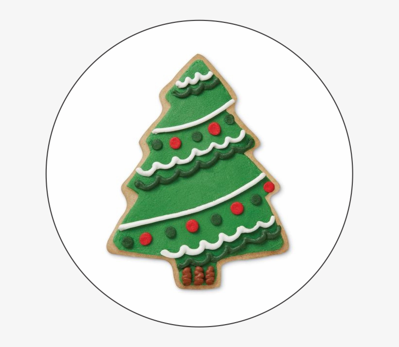 Schoppy's Since - Christmas Cookie Cutter Design, transparent png #9279496