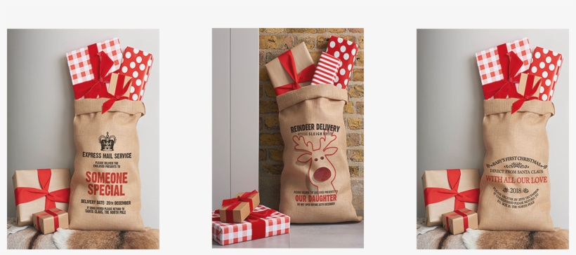 0 - Paper Bag, transparent png #9279500