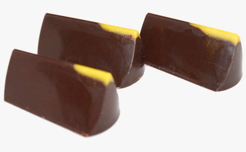 Salty Sunrise - Chocolate, transparent png #9279501