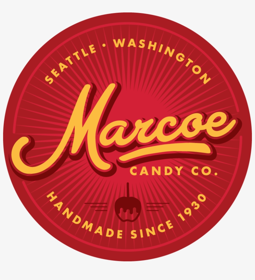 Milky Way Candy Png, transparent png #9279533