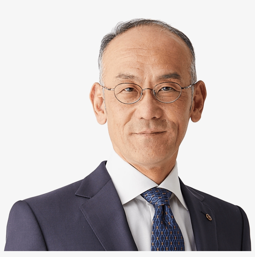 Agreements And Strive To Become A Company That Earns - Businessperson, transparent png #9279535